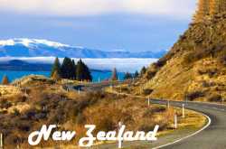 10 Steps to 10,000 kms