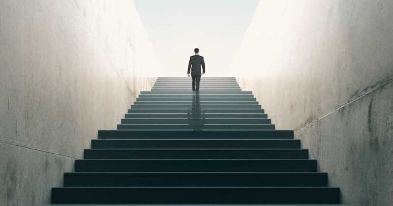 10 Steps To Achieve Anything You Desire In Life  | PenCraft Blog