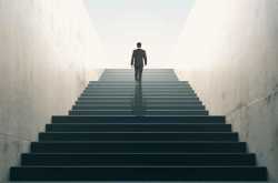 10 Steps to achieve anything you desire in Life  | PenCraft Blog