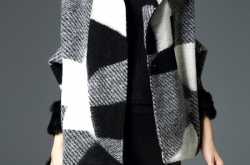 10 Stylish Ways to Stay Warm this Winter with StyleWe