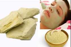 10 Surprising Benefits Of Multani Mitti On Hair, Skin & It\