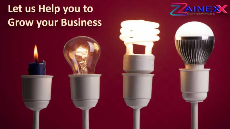 10 Things CRM Can Execute For Your Business Growth