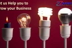 10 Things CRM Can Execute For Your Business Growth