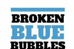 10 Things I Hate About You