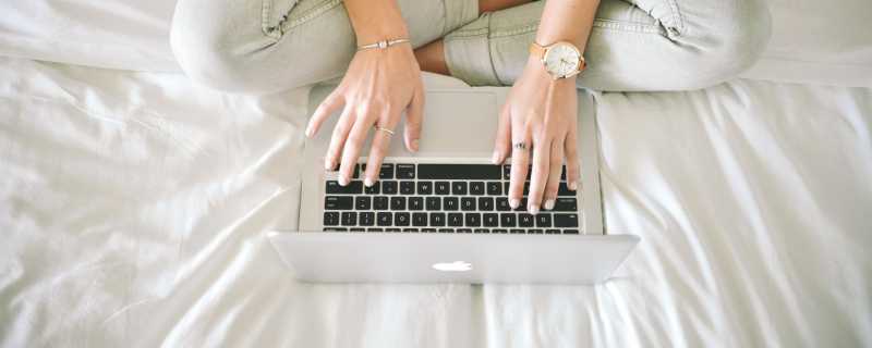 10 Things I’ve Learned From Being My Own Boss - Kritika Goel