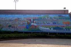 10 Things Not To Be Missed While You are Visiting Amritsar, Punjab