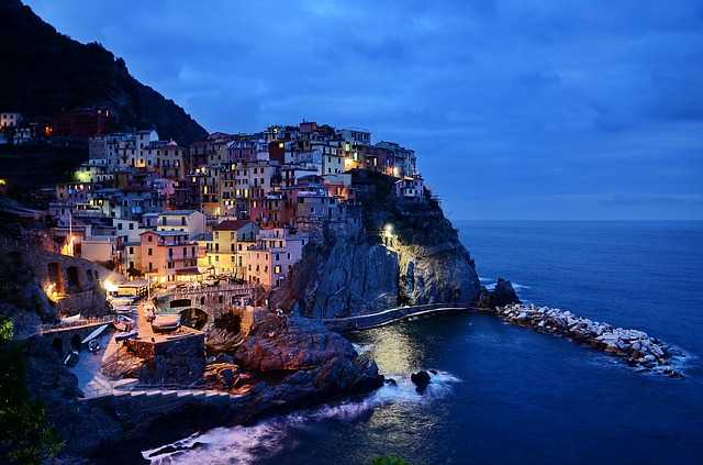10 Things To Do In Italy For An Unforgettable Holiday -