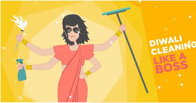 10 Things To Throw Out This Diwali Cleaning | Declutter Your House | Divya Toshniwal |