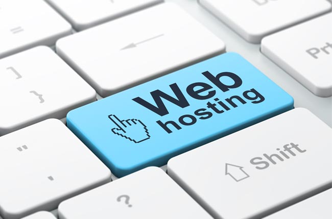 10 Things You Must Consider Before Choosing A Hosting Provider - The Zero Hack