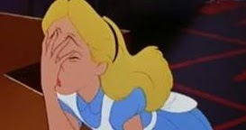 10 Things For Which Women Are Judged And Pestered More Than Men