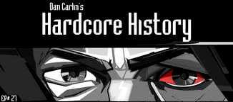 10 Things From The INTERNET That Changed Me !