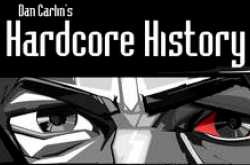 10 Things from the INTERNET that changed me !