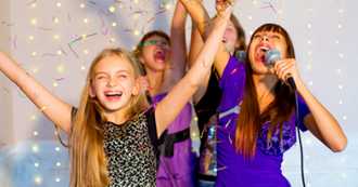 10 Things To Do This Week (March 21 To March 27, 2019)