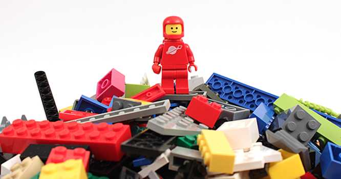 10 Things To Do This Week (March 28 To April 03, 2019)