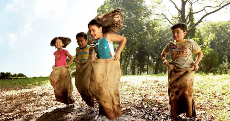 10 Things To Do This Week (April 04 To April 10, 2019)