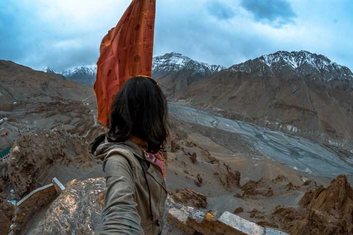 10 Things To Know About Spiti | A Guest Blog Published On Jaunt Monkey