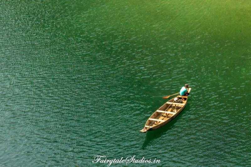 10 Tips For Taking Stunning Landscape Photos With Your DSLR | | Photography - Travel - Blog | India | Fairytale Studios |