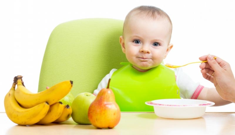 10 Tips To Feed Your Picky Eater - Credihealth