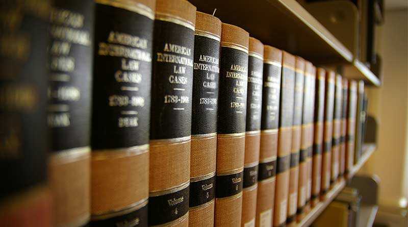 10 Tips Will Help You Prepare For Law School | Education After 12th