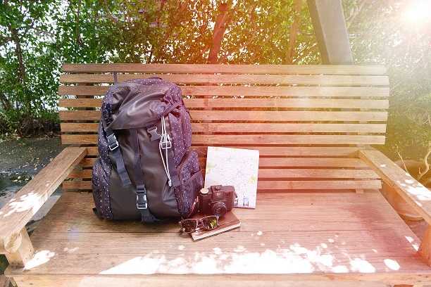 10 Tips For Beginners To Prepare A Backpacking Trip