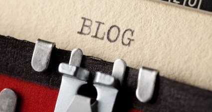 10 Tips To Fix Your Crappy Blog