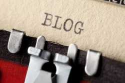 10 Tips to Fix Your Crappy Blog