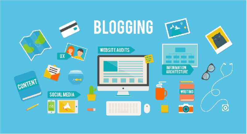 10 Tools To Create Better Blogging Content - BloggingGyan - Bloggers Who Inspire