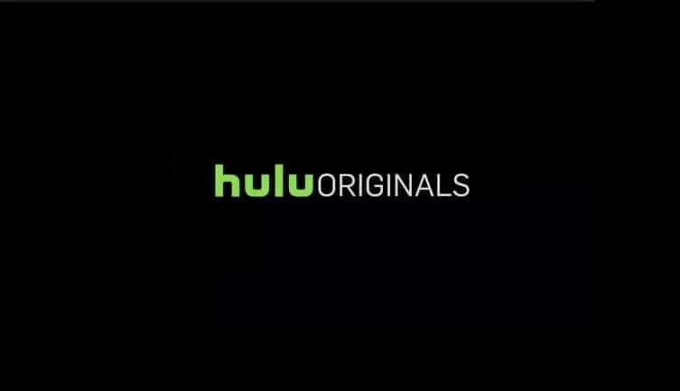 10 Top Hulu Original Series Ranked - Vod TV
