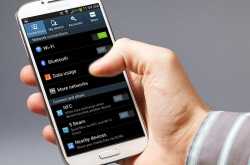 10 Top Secret Android Tips