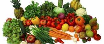 10 Top Ways To Ensure Flawless Makeup