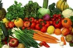 10 Top Ways to Ensure Flawless Makeup