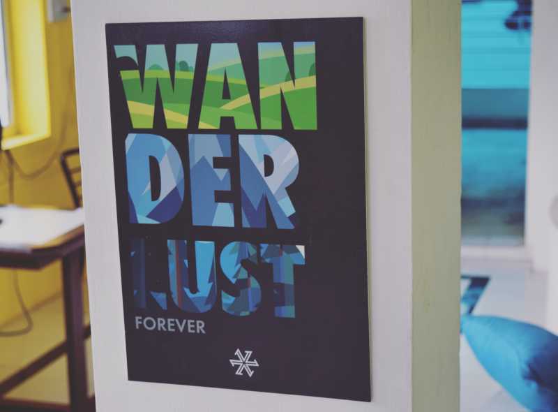 10 Trending Weekend Gateways In Rajasthan