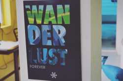 10 Trending weekend gateways in Rajasthan