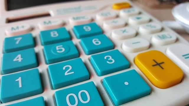 10 Unique, Useful, And Crazy Online Calculators - ProDigitalWeb