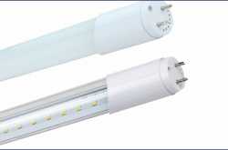 10 Useful Tips for Buying LED Tube Lights