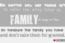 10 Ways To Drive Out Depression!!!