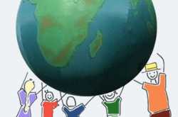 10 Ways To Help Your Child Embrace “Green Living”