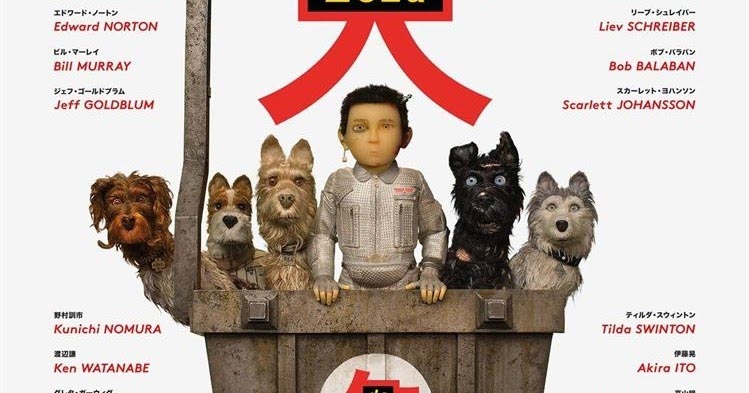 10 Ways Of Blog Post Ideas That Generate Organic Backlinks ~ Infiblogger