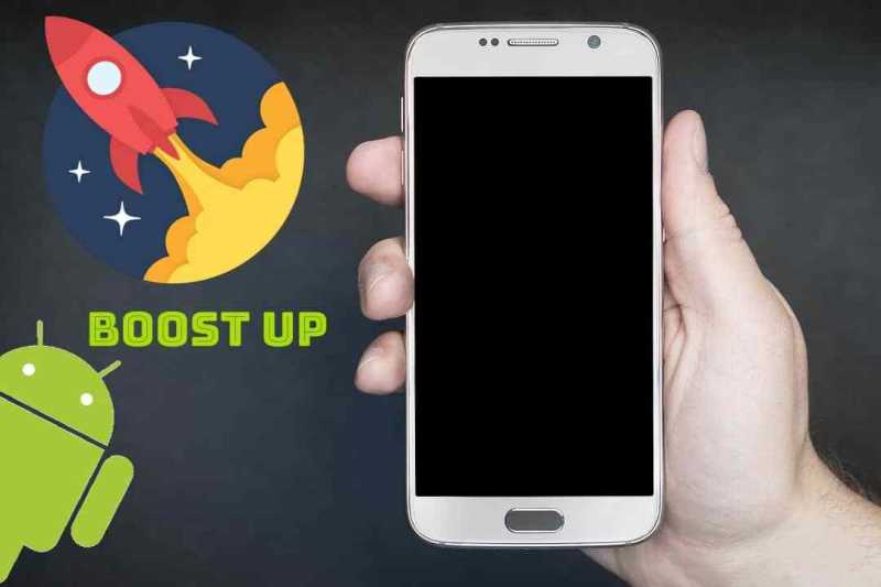 10 Ways To Boost Mobile Phone Performance [Android] - TechGGyan