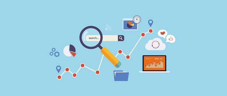 10 Ways To Drive Traffic To Your Website - FreeWebMentor