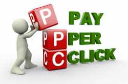 10 Ways to Earn Money Online from Home Without Investment