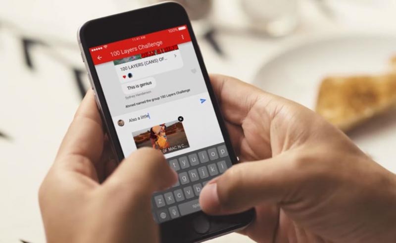 10 Ways To Optimize Data Usage In The Best Possible Way