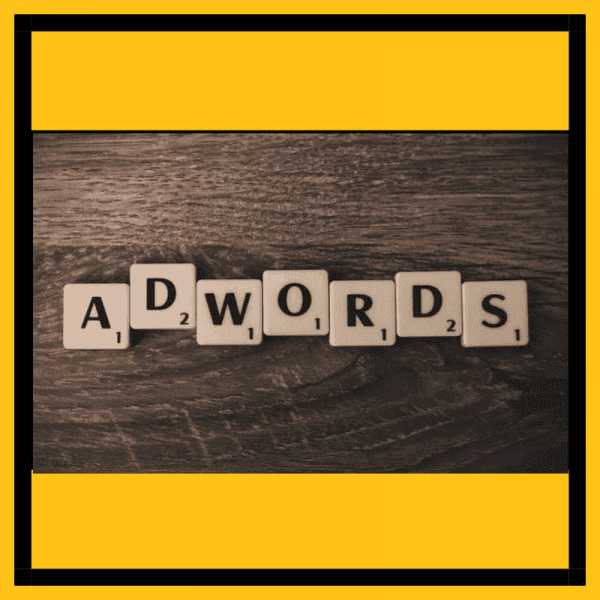 10 Ways To Optimize A Paid Search Campaign | Being Optimist