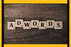 10 Ways to Optimize a Paid Search Campaign | Being Optimist