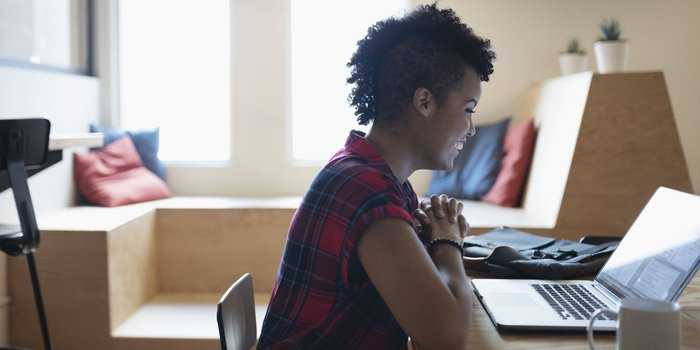 10 Ways To Make Money Online In 2019