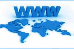 10 Wonderful Increase Website Traffic In Minute {10 Quick Tactic}.