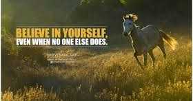 10 Words Of Encouragement