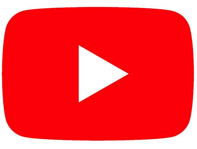 10 YouTube Trick You Never Knew Existed - ProDigitalWeb