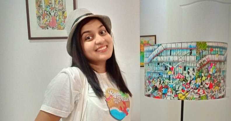 10 Best Food Souvenirs From Goa 