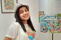 10 best Food Souvenirs from Goa 